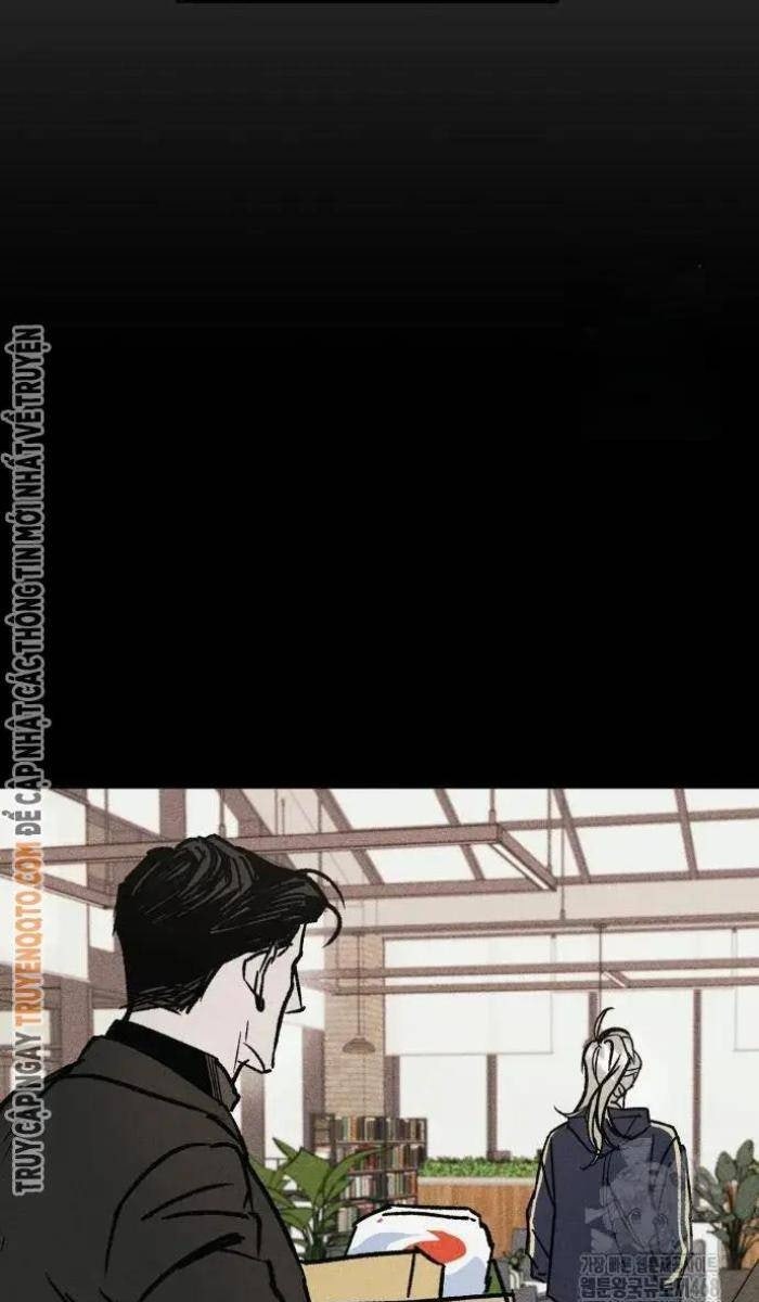 Diễn Viên Gangster - Page 30