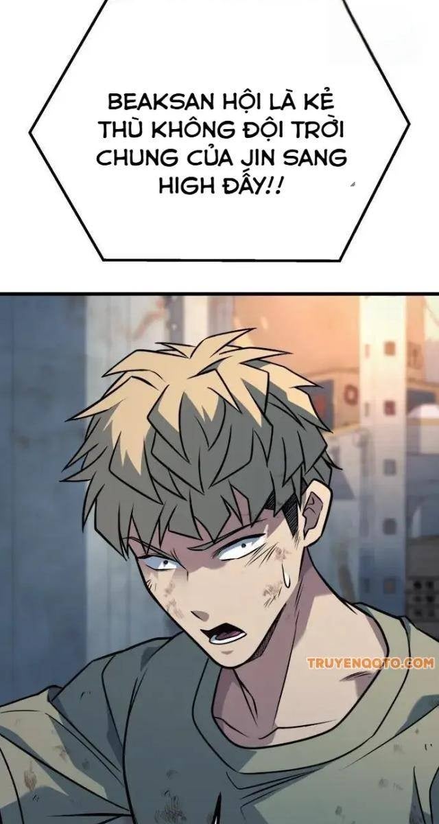 Bạo Lực Vương - Page 29