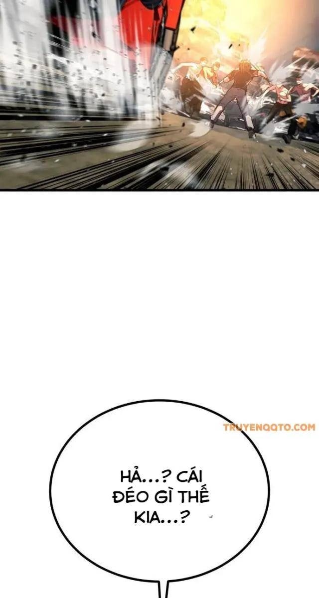 Bạo Lực Vương - Page 130