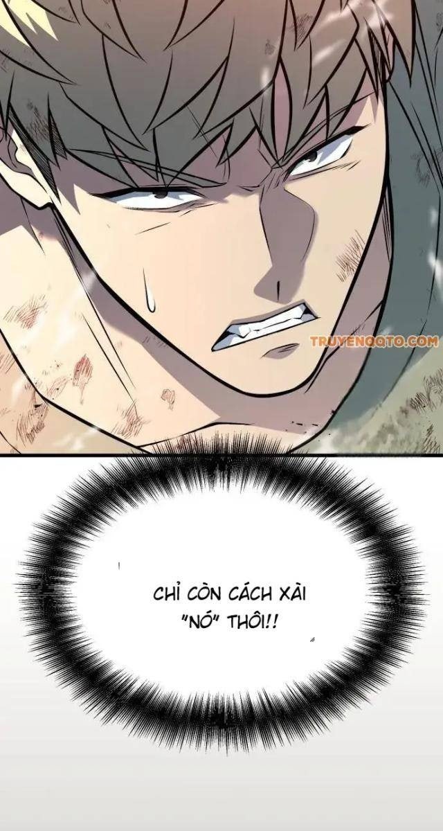 Bạo Lực Vương - Page 37