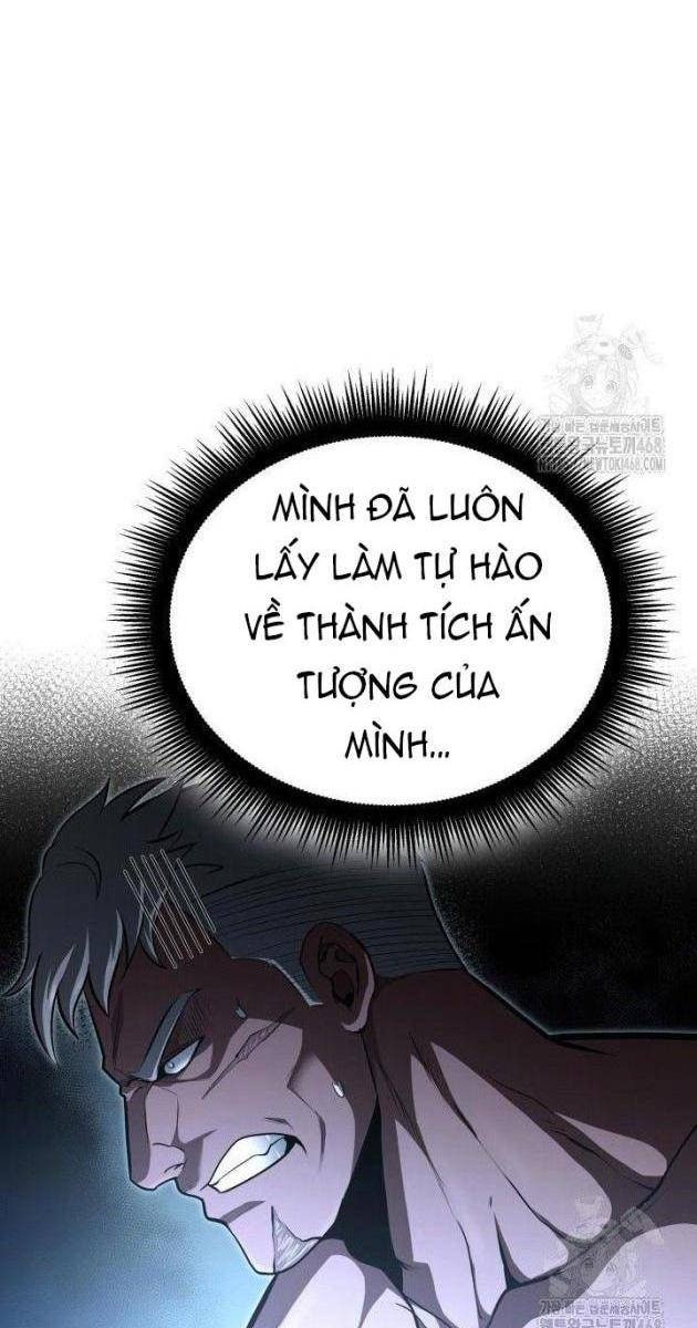 Nhà Vô Địch Kalli - Page 71