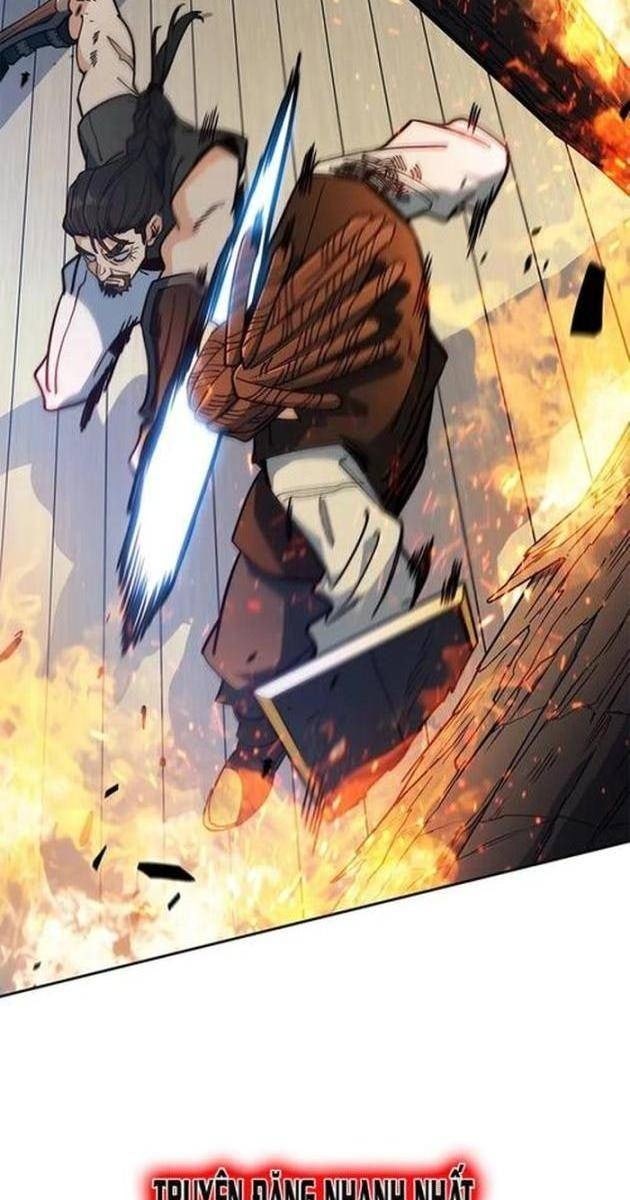 Công Tước Bạch Long - Page 57