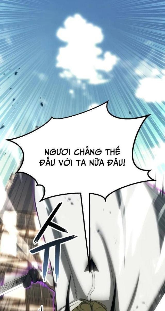 Tử Linh Sư Tối Thượng - Page 87