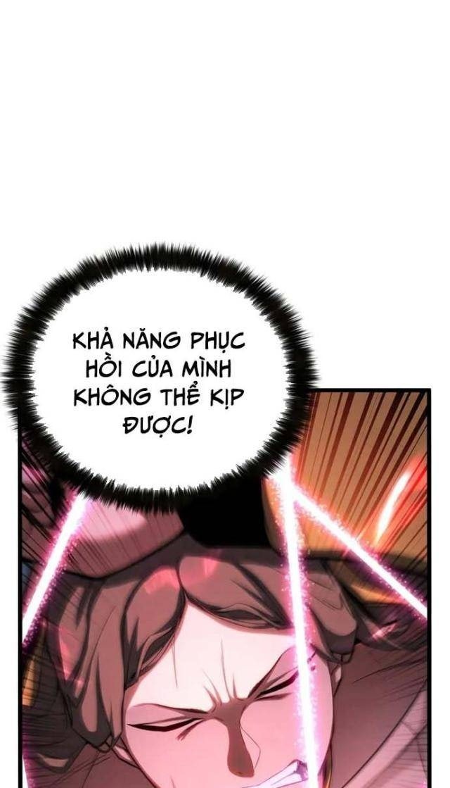 Tử Linh Sư Tối Thượng - Page 69