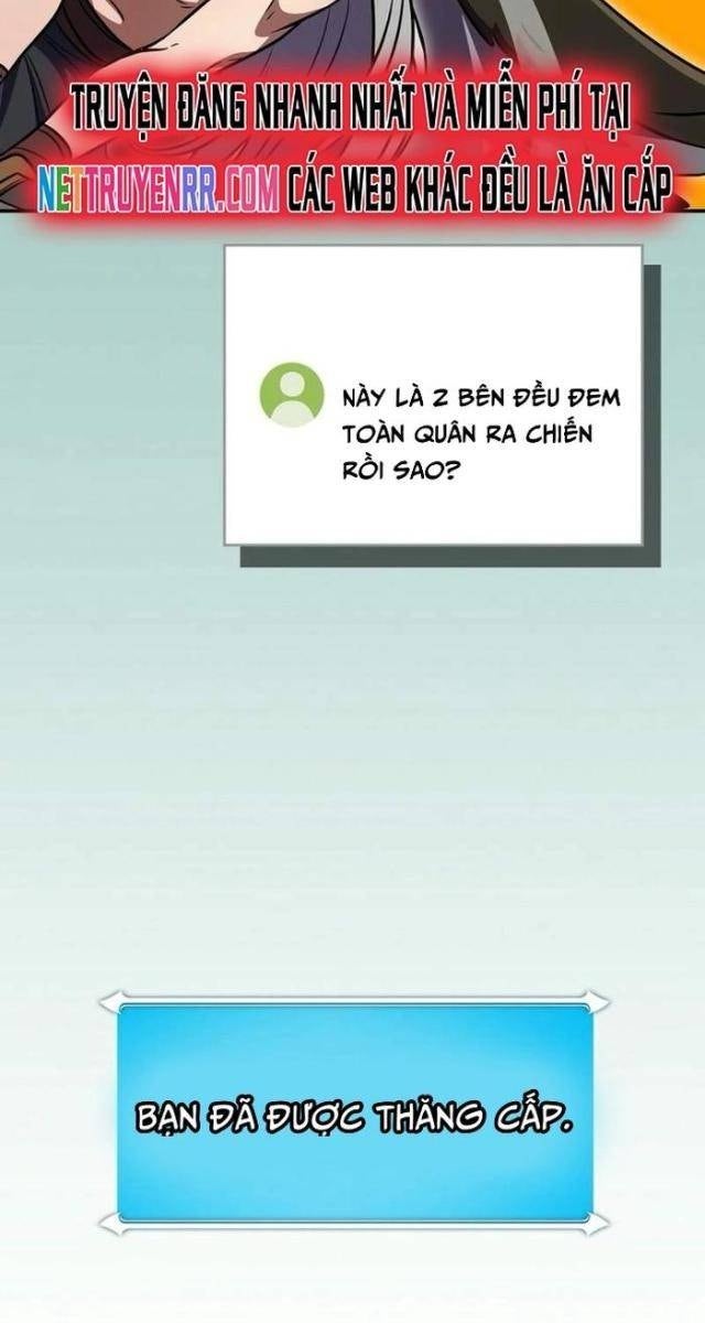 Streamer Pháp Sư - Page 94