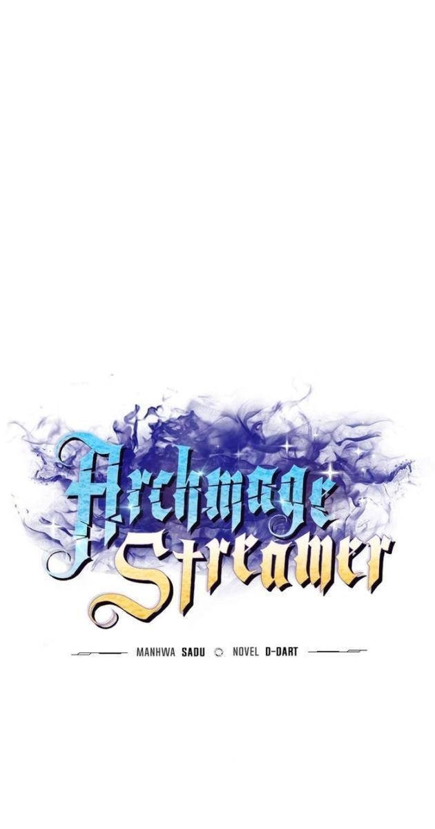 Streamer Pháp Sư - Page 12