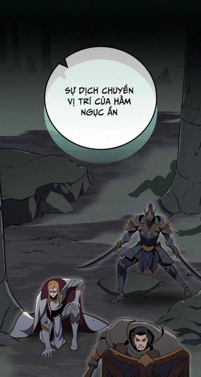 Streamer Pháp Sư - Page 29