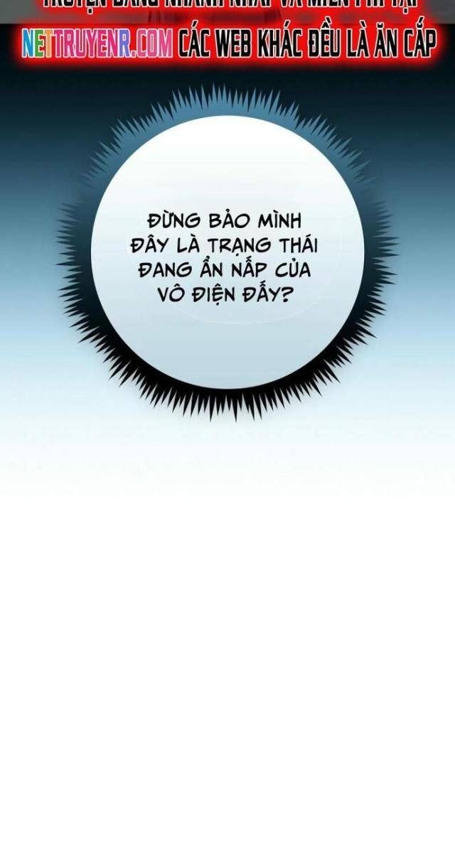 Streamer Pháp Sư - Page 64