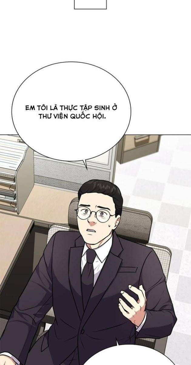 Thuế Trừng Giả - Page 48