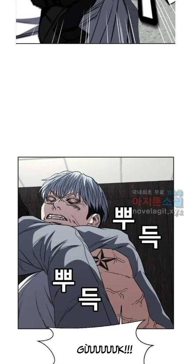 Bố Già Trùng Sinh - Page 58