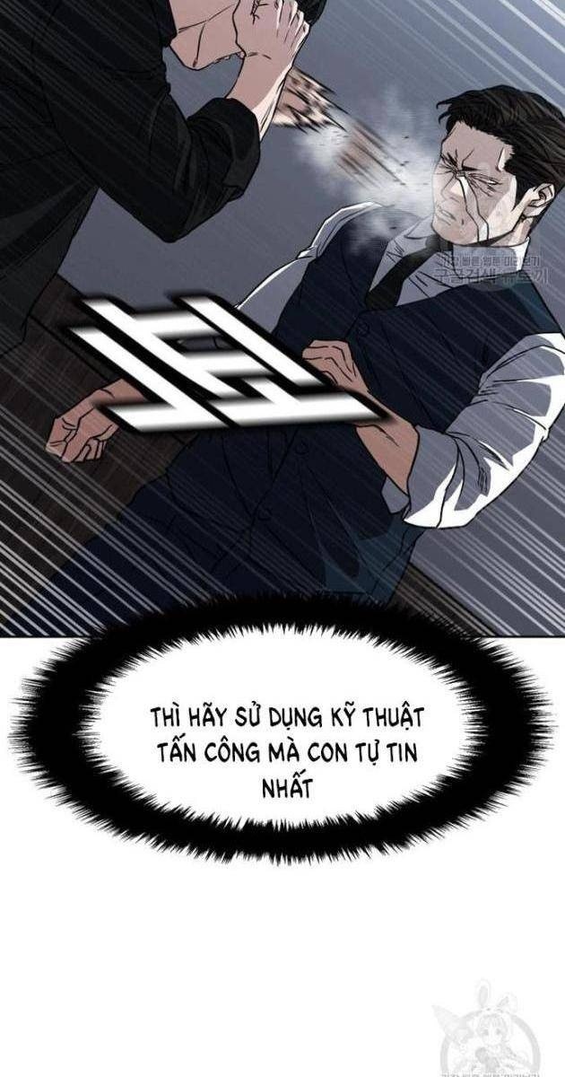 Bố Già Trùng Sinh - Page 88