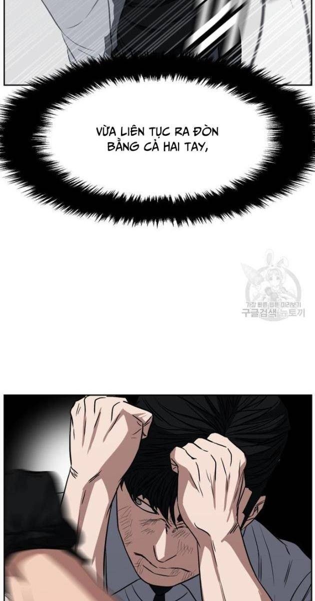 Bố Già Trùng Sinh - Page 98