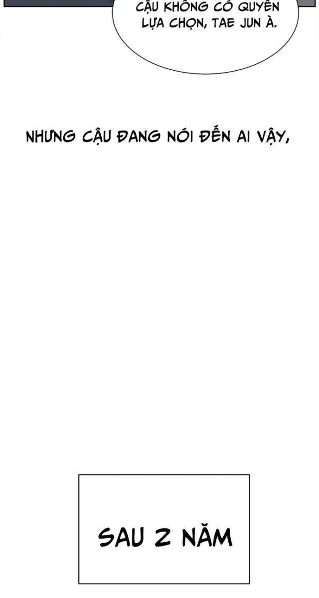 Bố Già Trùng Sinh - Page 76