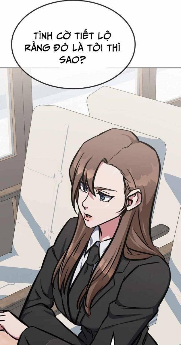 Level 1 Player - Page 102