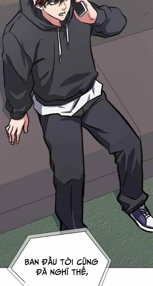 Level 1 Player - Page 79