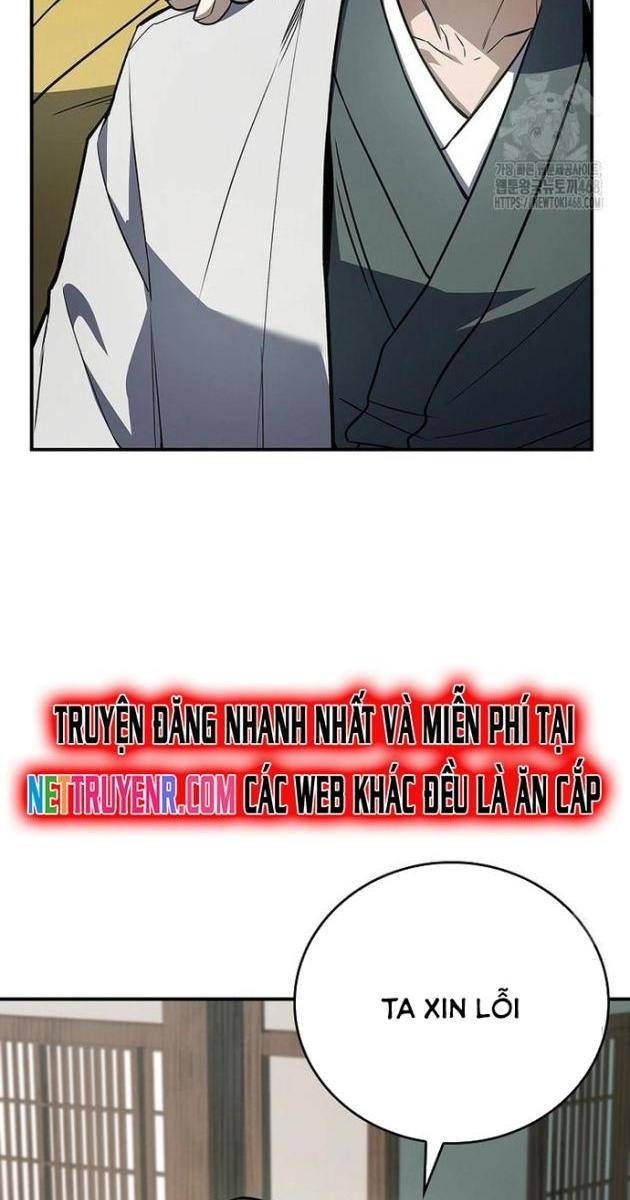 Chuyển Sinh Thành Tiêu Sư - Page 47