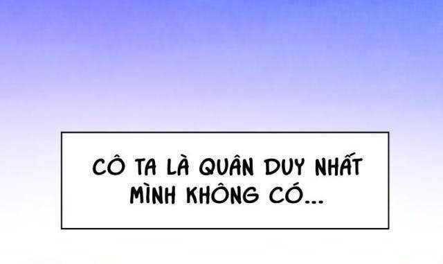 Hand Jumper - Page 65