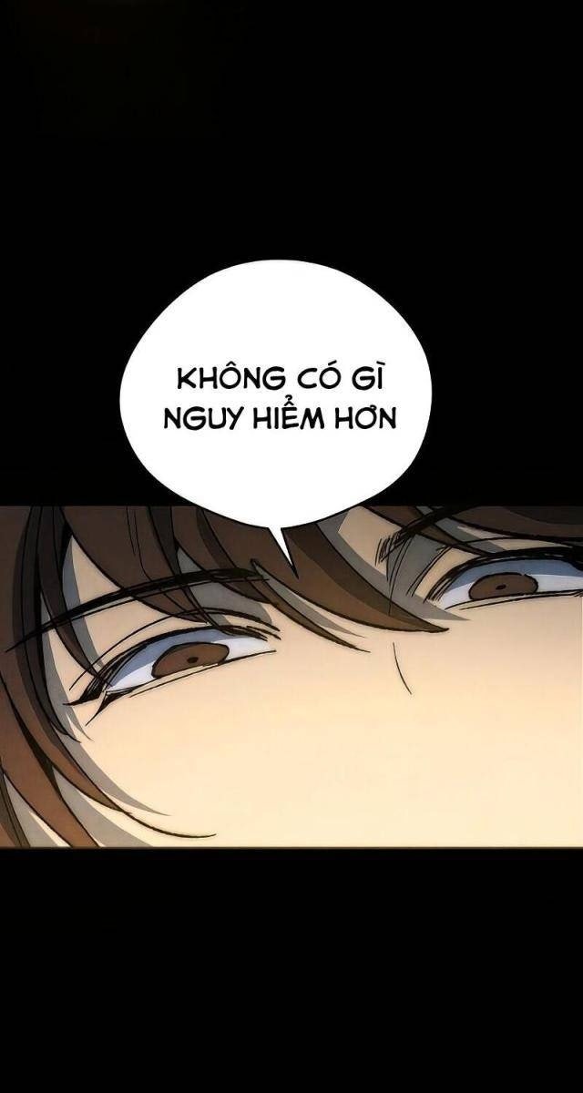 Hand Jumper - Page 20