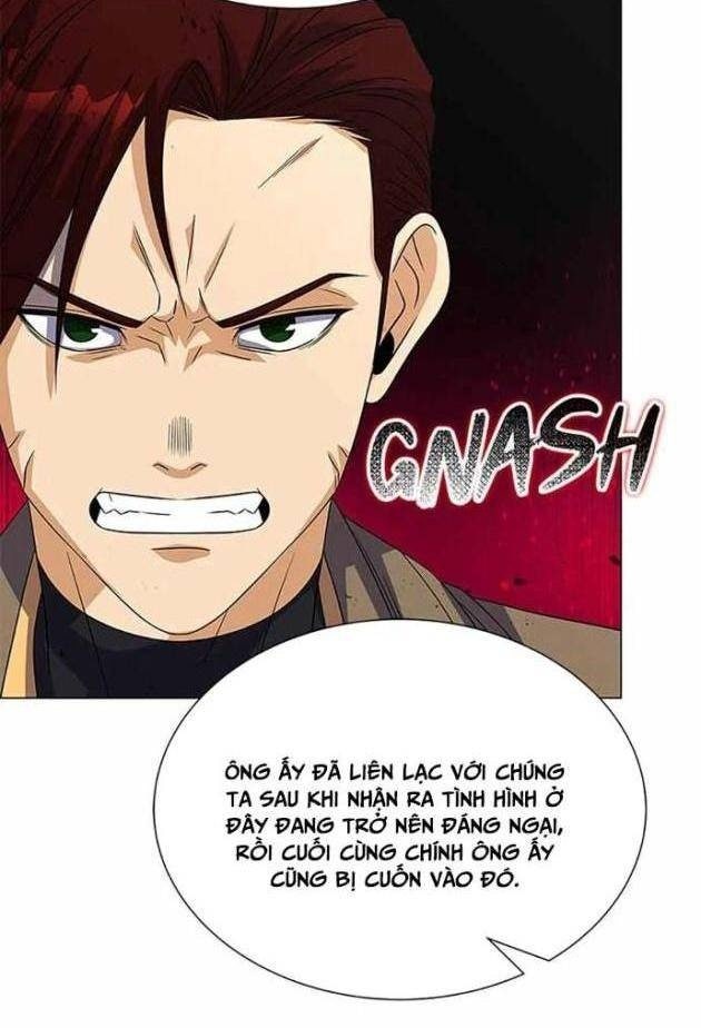 Thợ Săn Ăn Thịt Người - Page 48