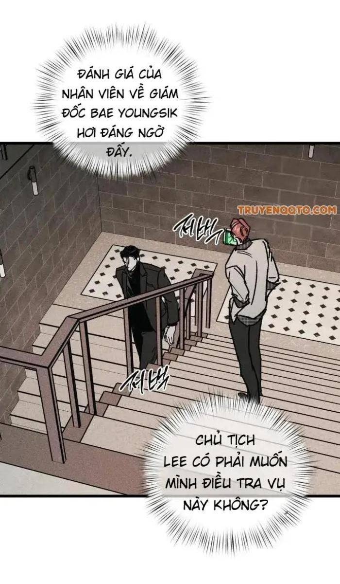 Diễn Viên Gangster - Page 132