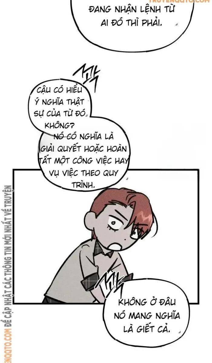 Diễn Viên Gangster - Page 113