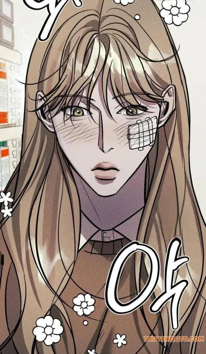 Diễn Viên Gangster - Page 129