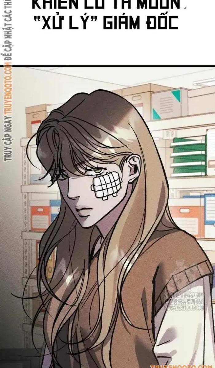 Diễn Viên Gangster - Page 185