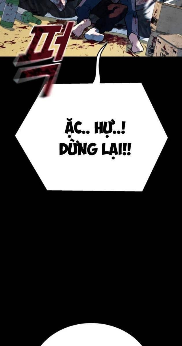 Bạo Lực Vương - Page 84