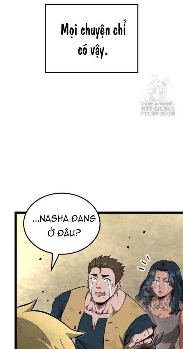 Nhà Vô Địch Kalli - Page 26