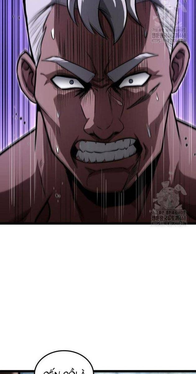 Nhà Vô Địch Kalli - Page 77