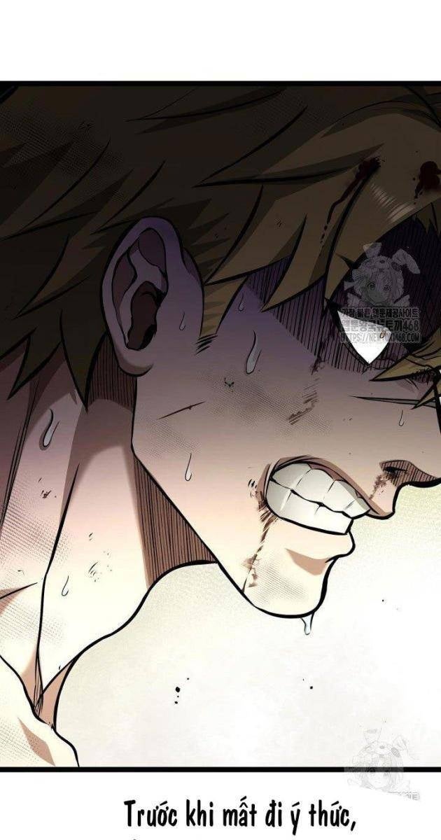 Nhà Vô Địch Kalli - Page 97