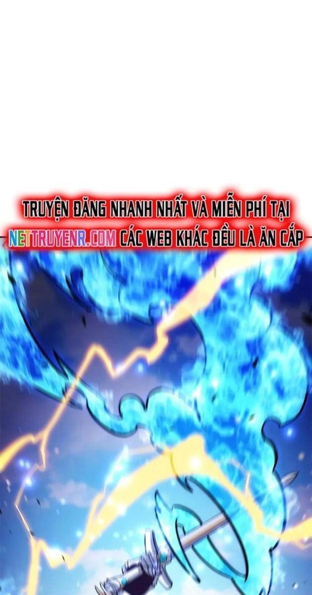 Công Tước Bạch Long - Page 105