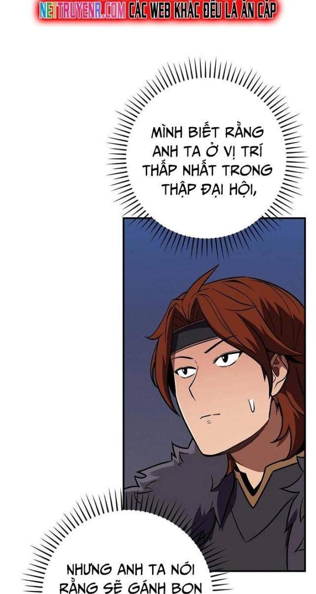 Streamer Pháp Sư - Page 60