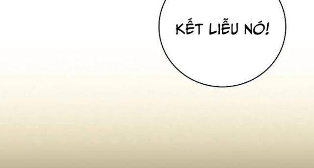 Streamer Pháp Sư - Page 116