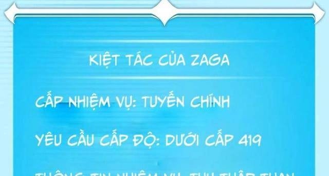 Streamer Pháp Sư - Page 101