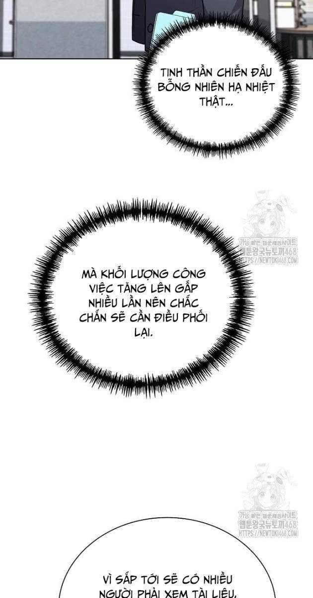 Thuế Trừng Giả - Page 9