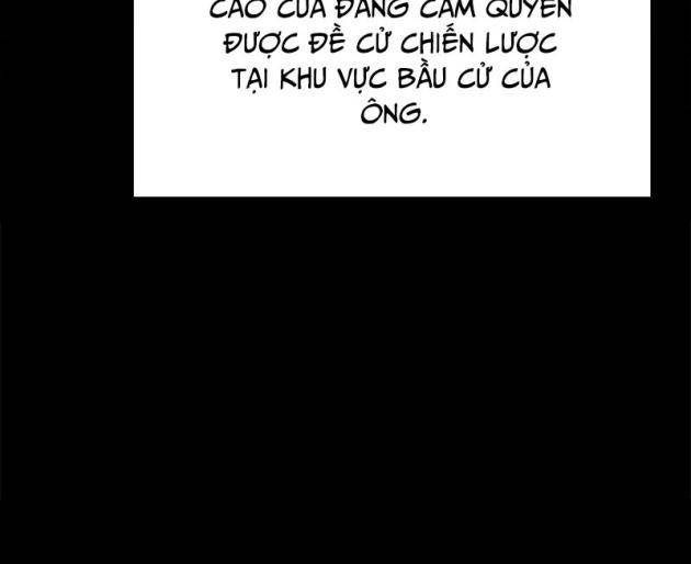 Thuế Trừng Giả - Page 26