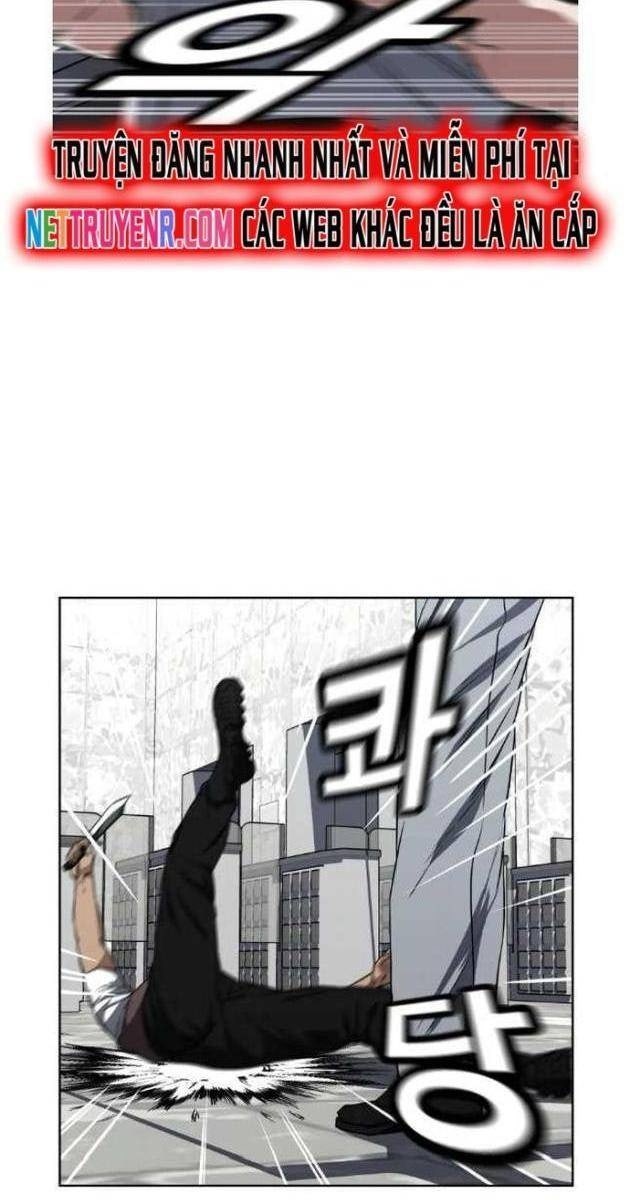 Bố Già Trùng Sinh - Page 15