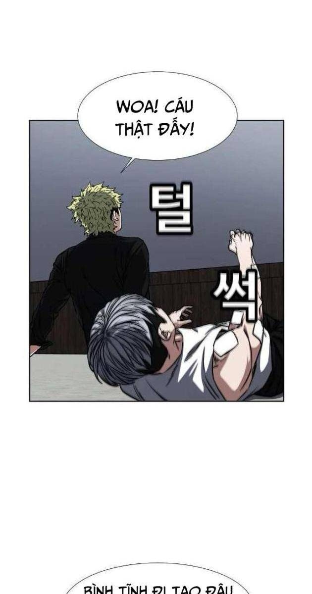 Bố Già Trùng Sinh - Page 75