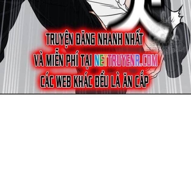 Bố Già Trùng Sinh - Page 11