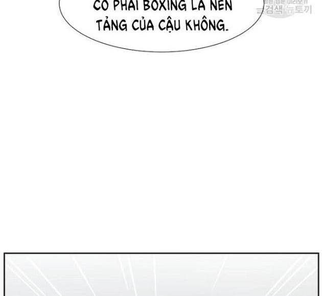 Bố Già Trùng Sinh - Page 89