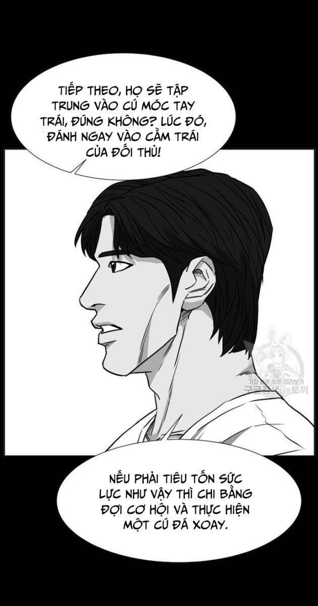 Bố Già Trùng Sinh - Page 92