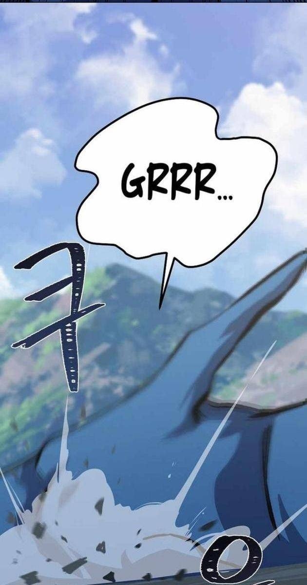 Level 1 Player - Page 75