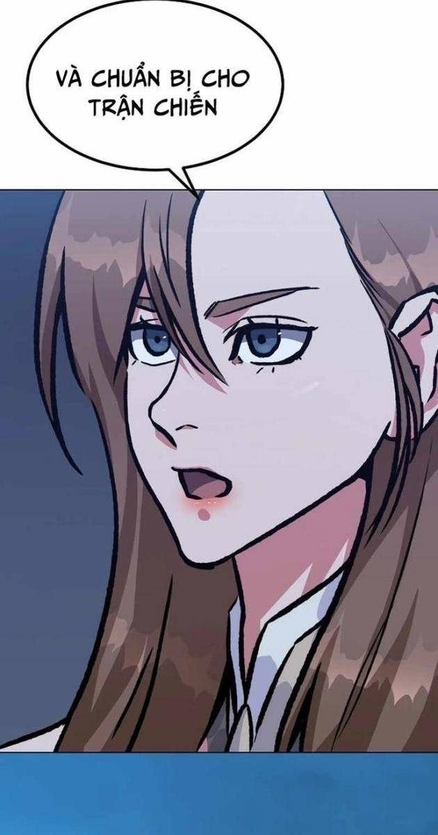 Level 1 Player - Page 28