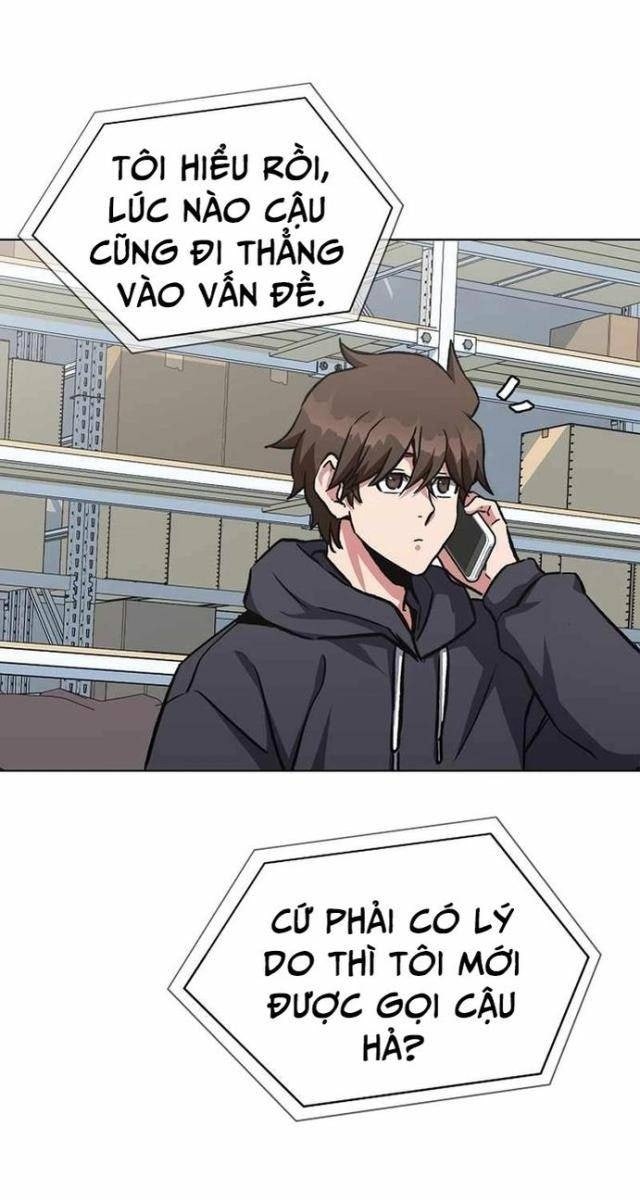 Level 1 Player - Page 53