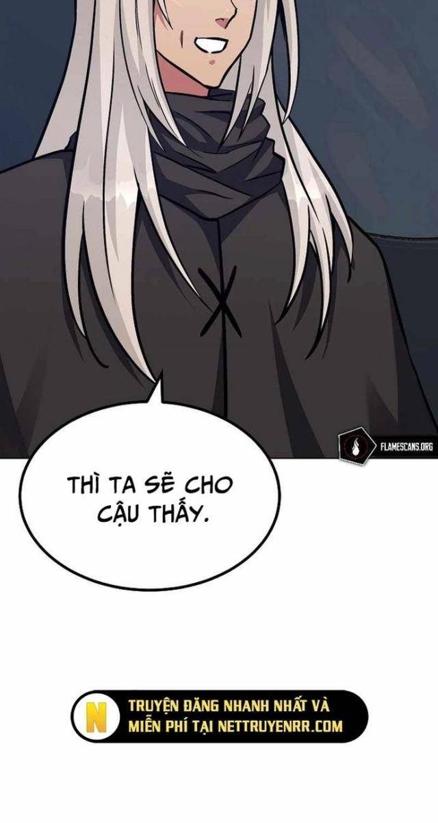 Level 1 Player - Page 29