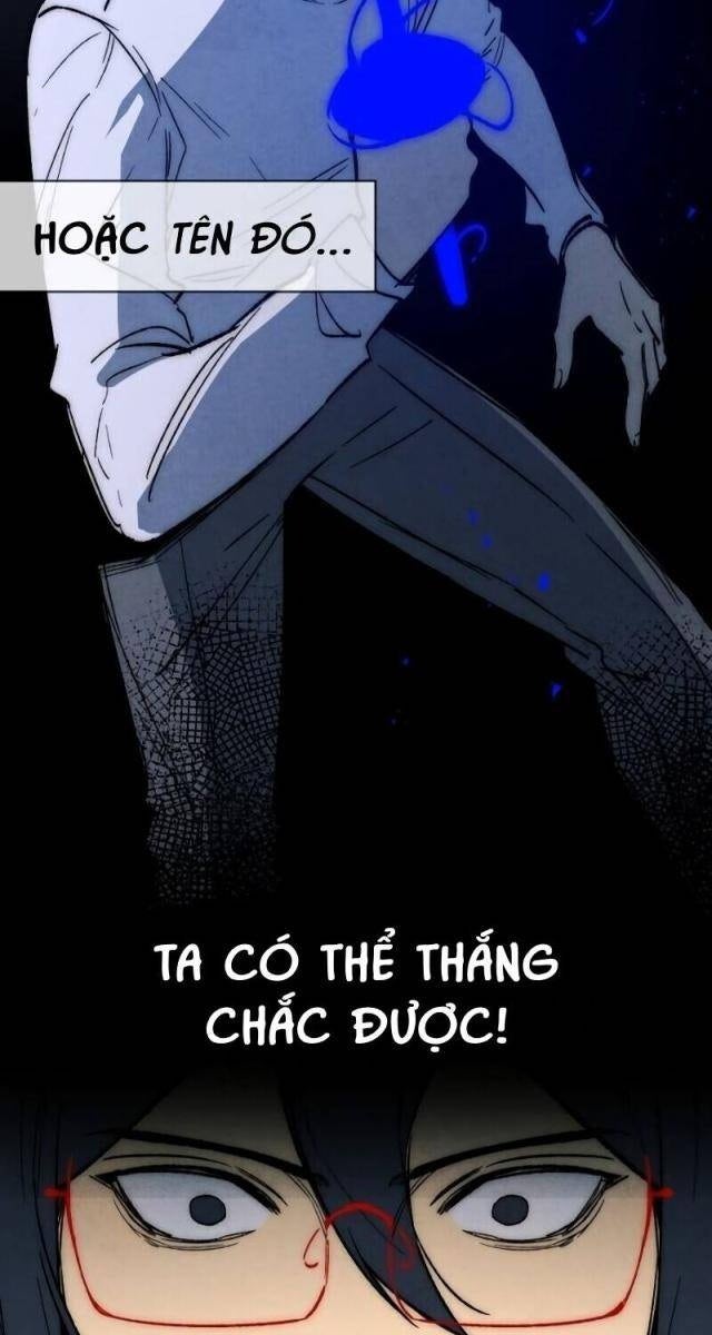 Hand Jumper - Page 26