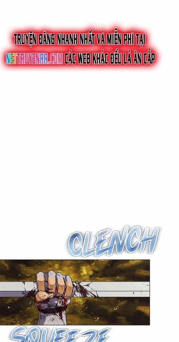 Thợ Săn Ăn Thịt Người - Page 43