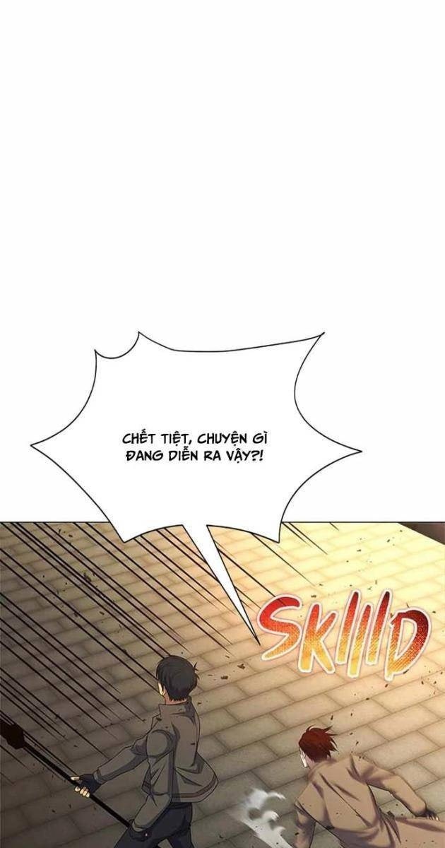 Thợ Săn Ăn Thịt Người - Page 36