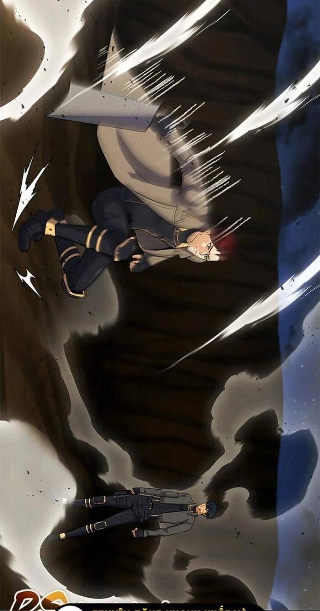 Thợ Săn Ăn Thịt Người - Page 78